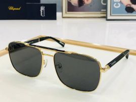 Picture of Chopard Sunglasses _SKUfw52404717fw